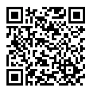Codename The 44 Wakad QR Code Image